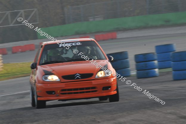 DSC_5483.JPG